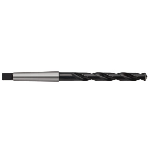 HSS Taper Drill 5xD DIN345, 71300